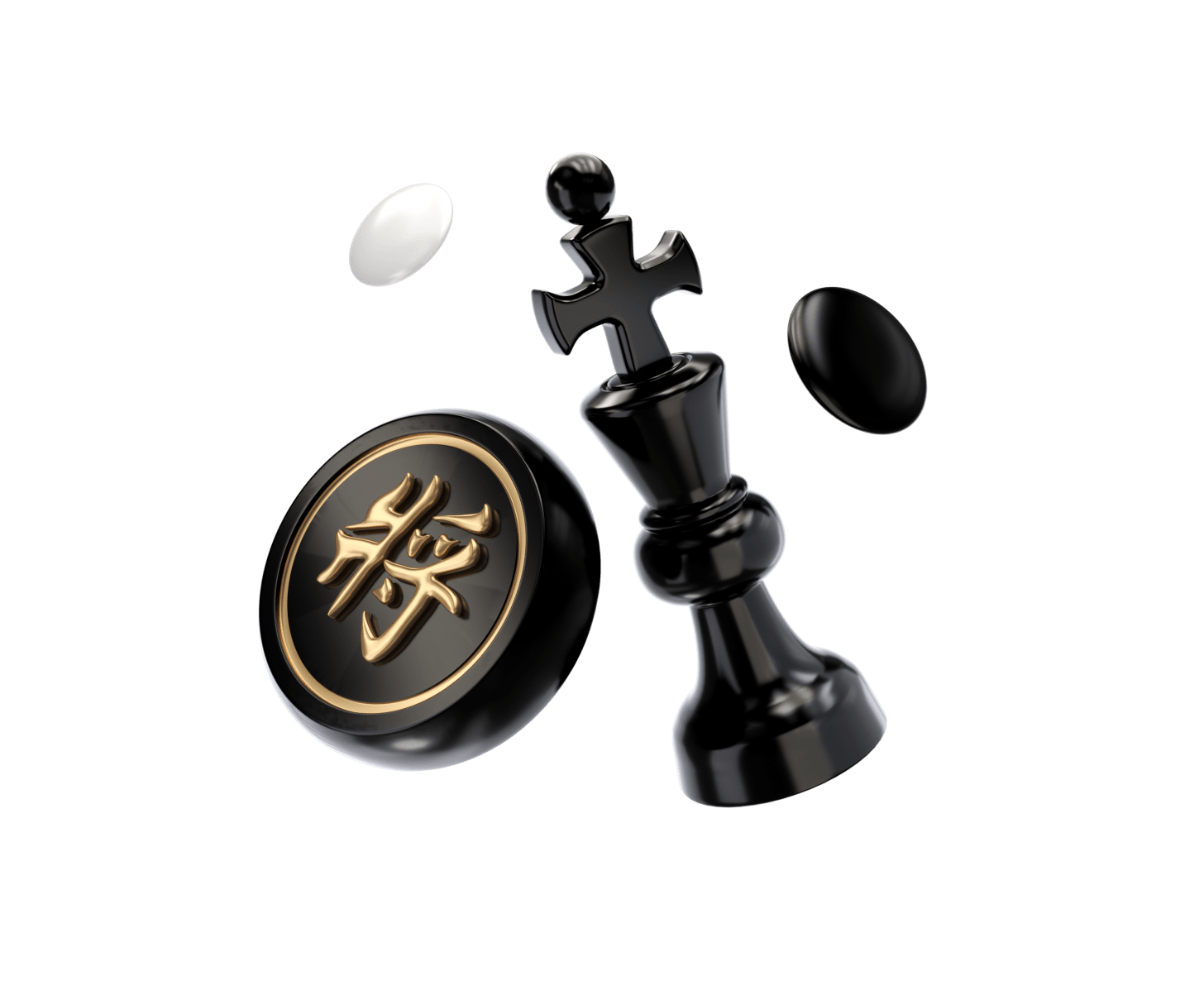 麻将胡了公司休闲麻将机