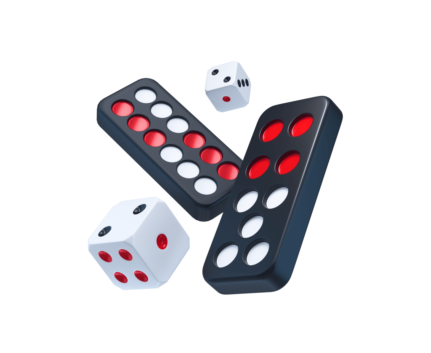 麻将胡了家庭聚会麻将机