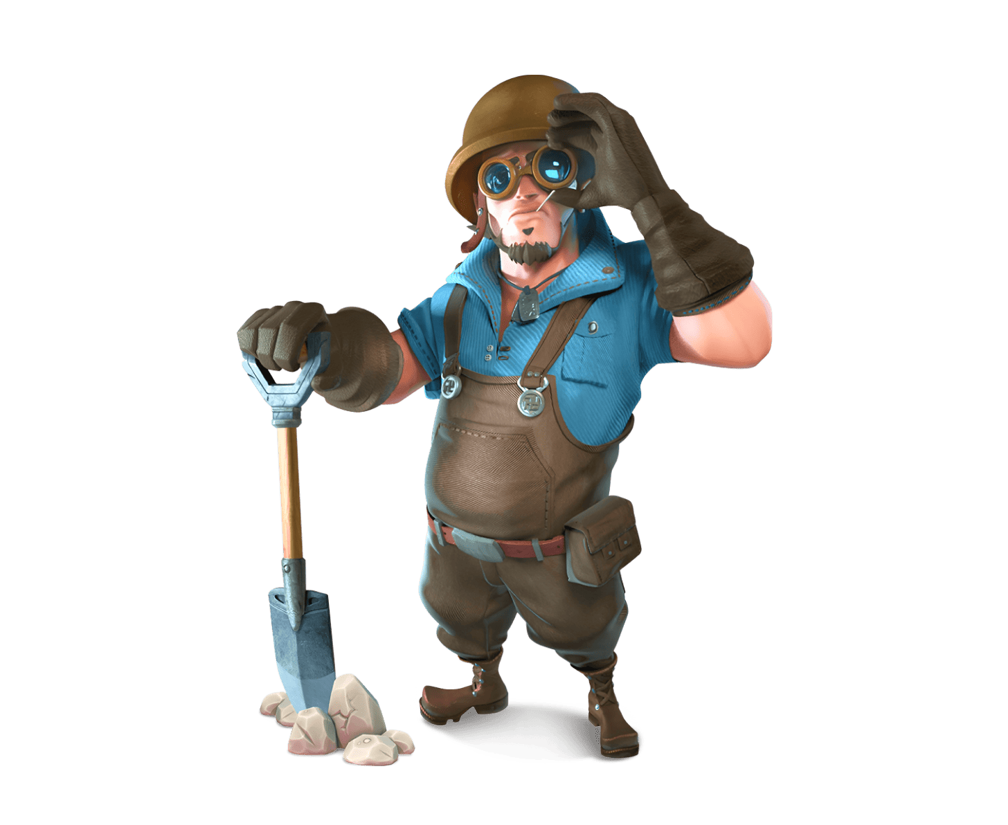 麻将胡了定制奢华麻将机