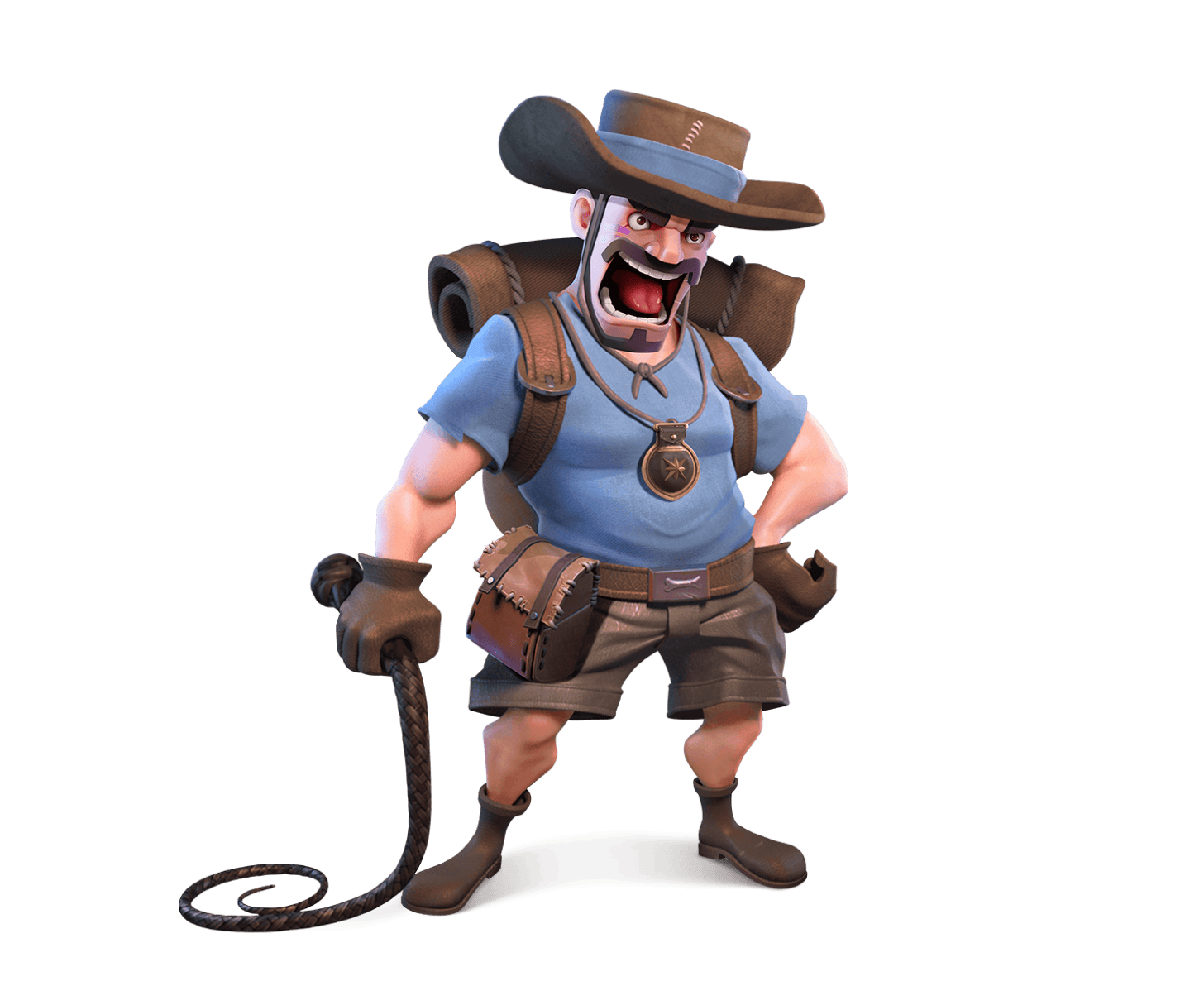 麻将胡了艺术涂鸦麻将机