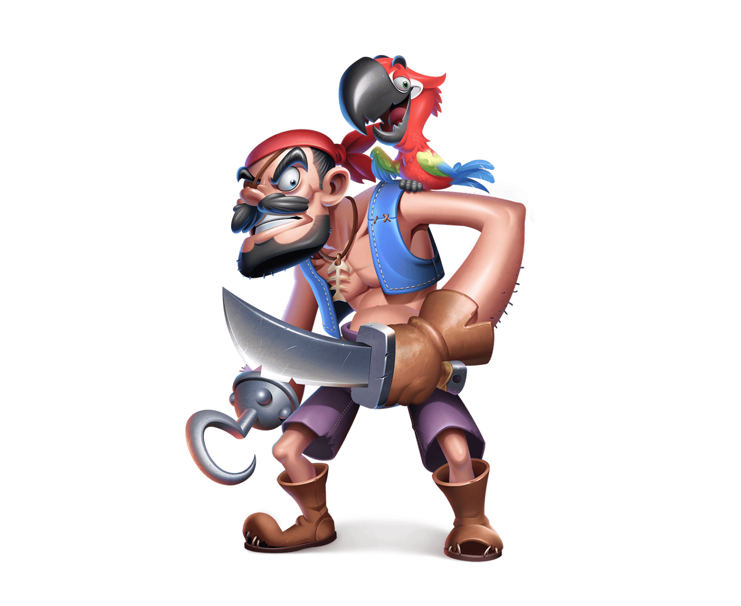 麻将胡了经典复古麻将机